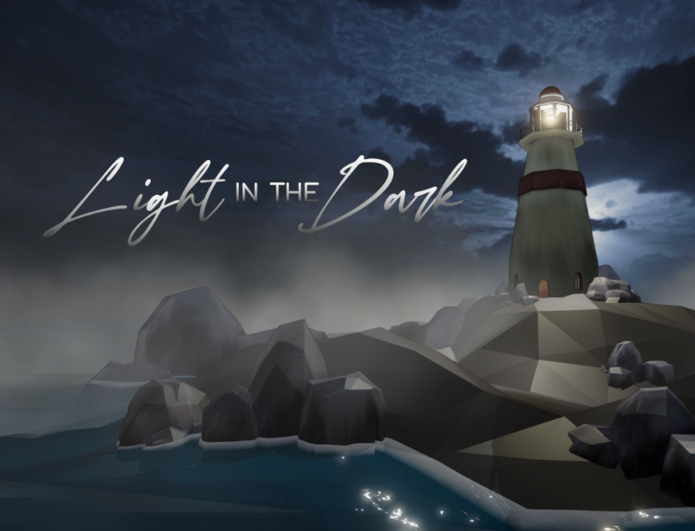 Light in the Dark