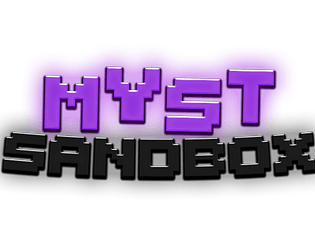 Myst Sandbox