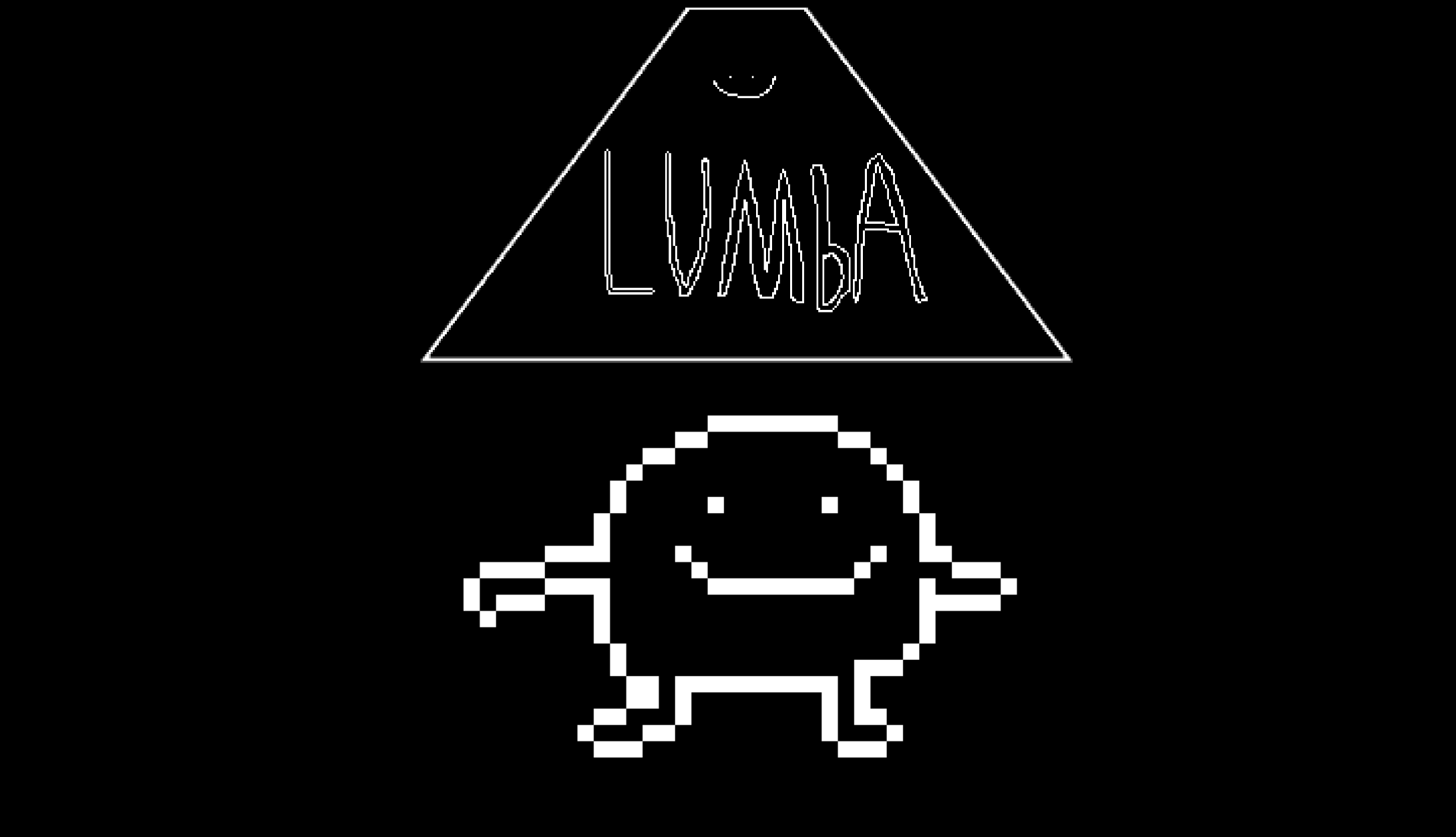 LUMbA cover