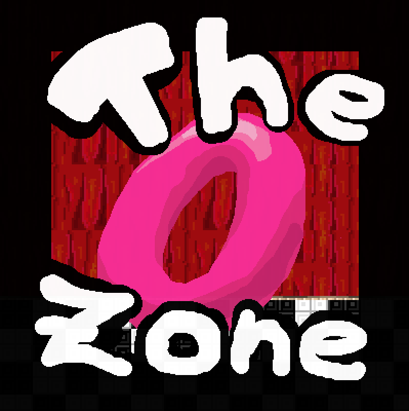 The (O) Zone