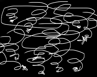 Spiral