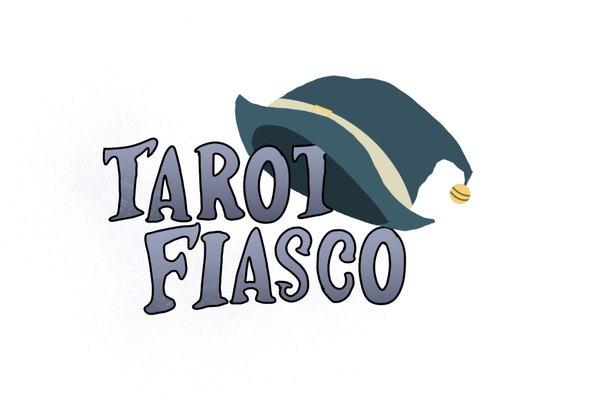 Tarot Fiasco