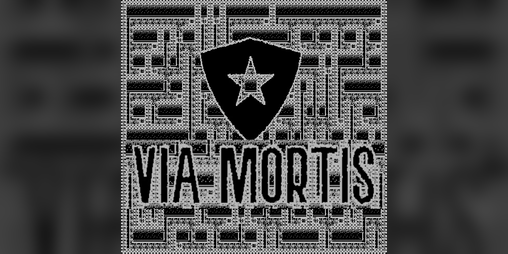 Cover image for Via Mortis (Demo)