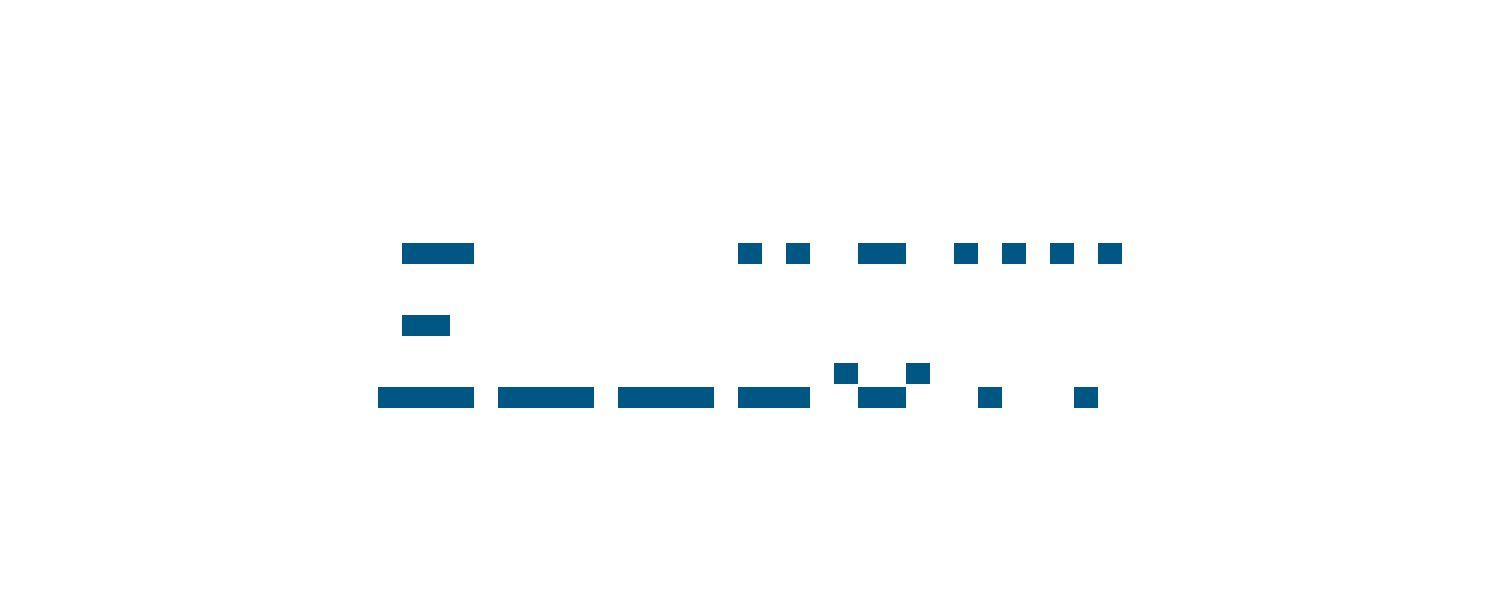 elliott