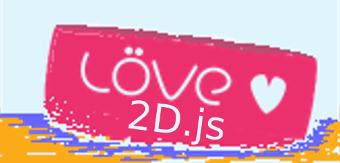 love2d.js