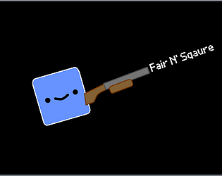 Fair N' Square