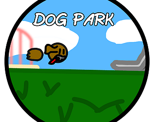 Dog Park