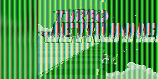 Cover image for Turbo Jetrunner