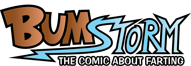 BUMSTORM 1 & 2: Blustery Beginnings