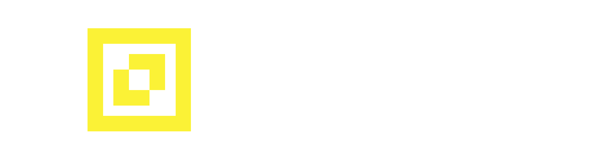 PixelArt Upscaler