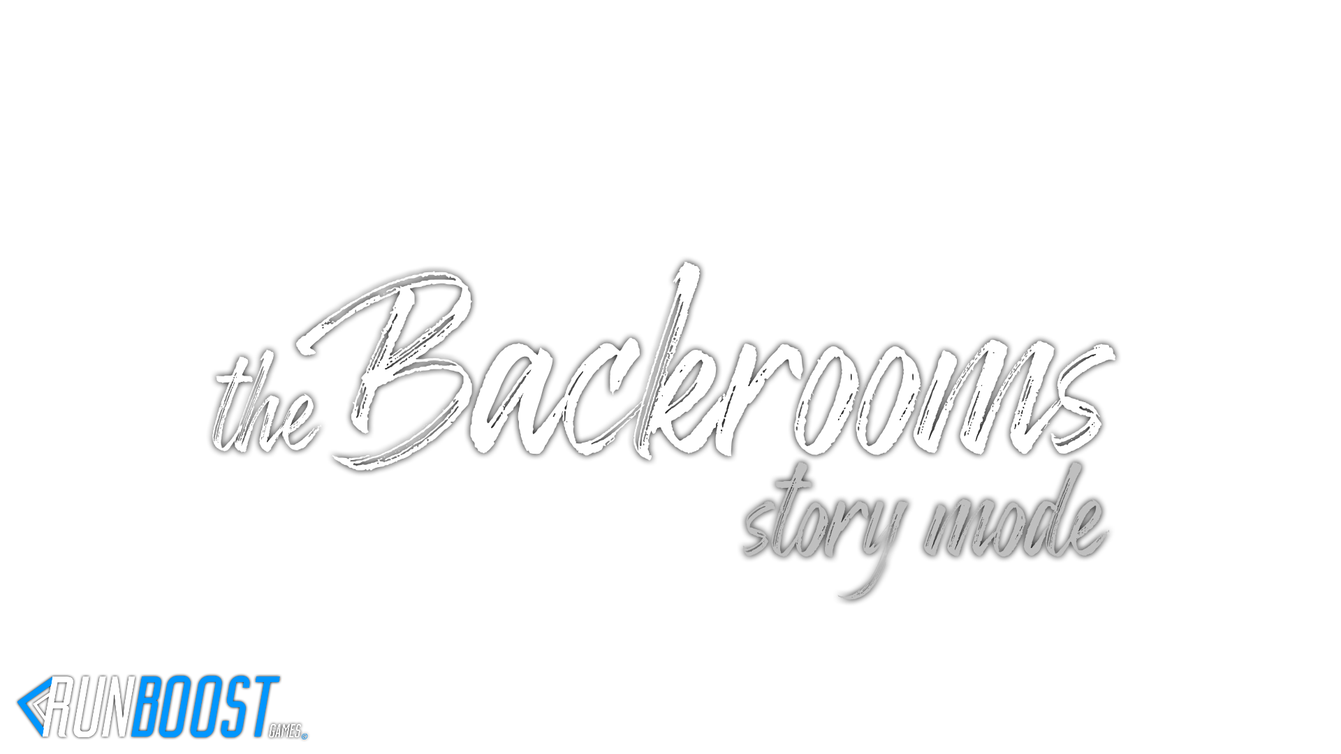The Backrooms: Story Mode
