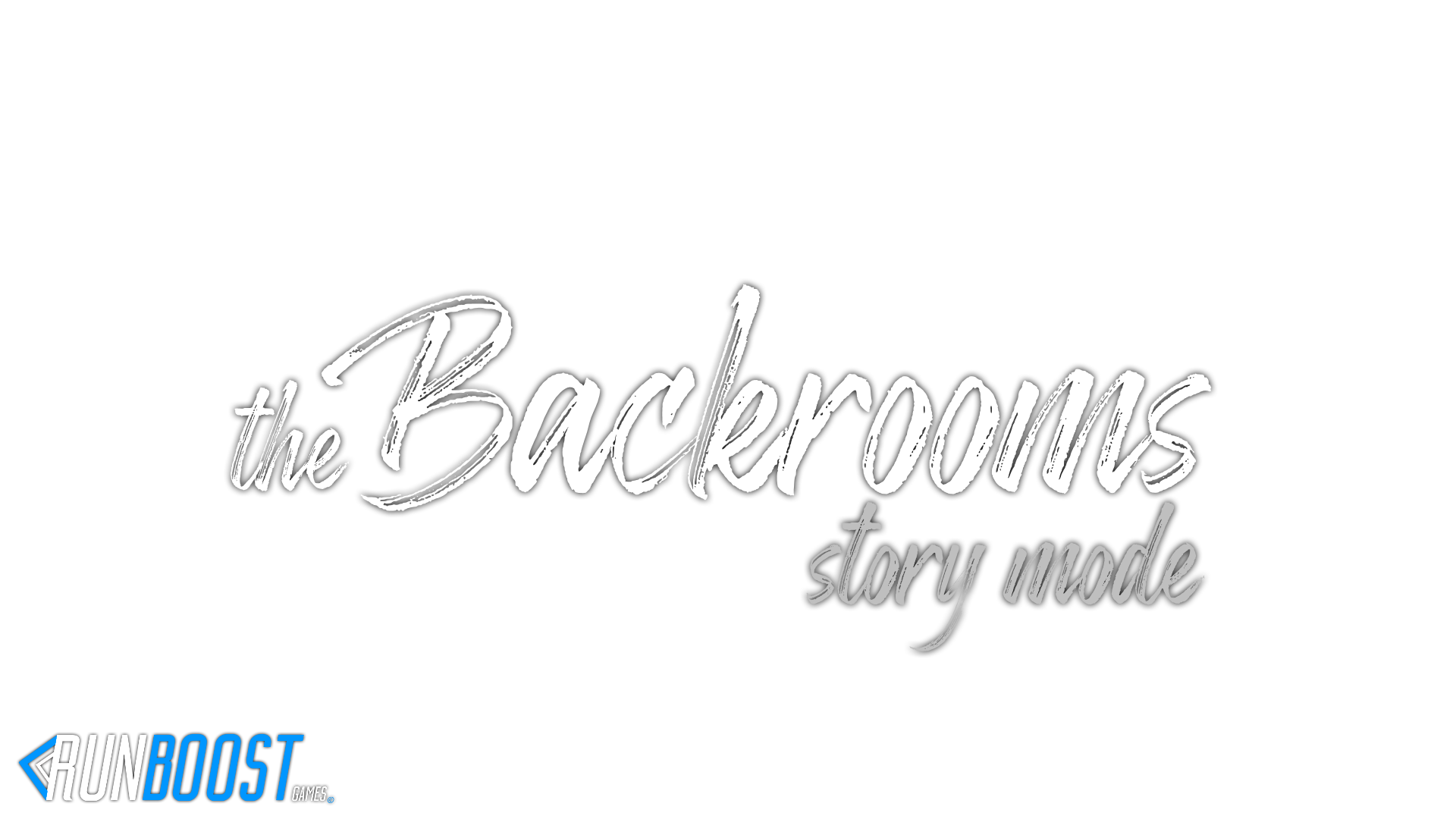 Popular The Backrooms Stories