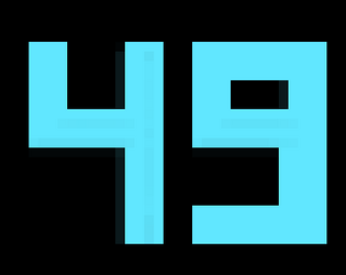 Number Bump
