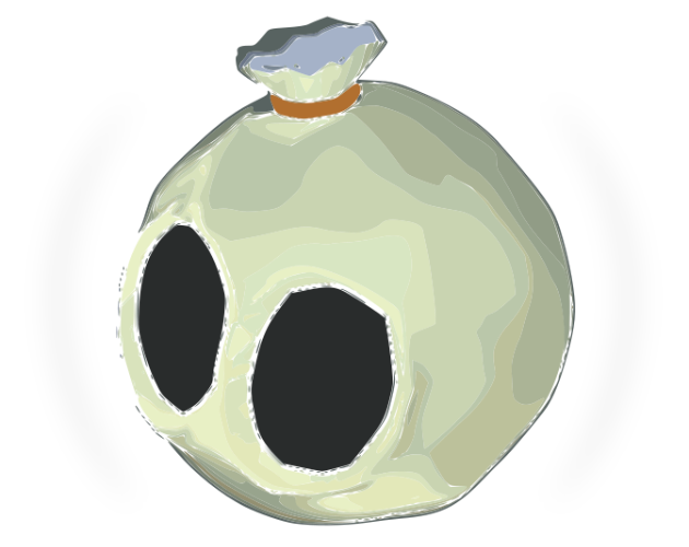 Spectry