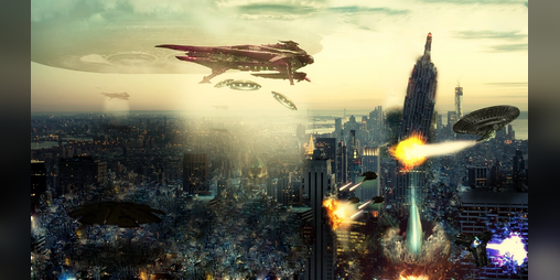Cover image for Spastrimi 2D