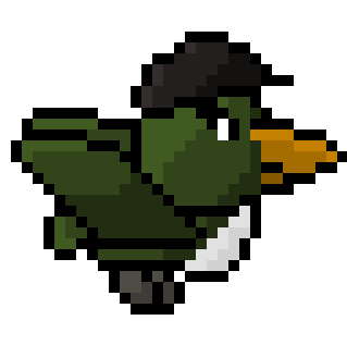 Flappy Genetic