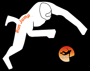 RunJump