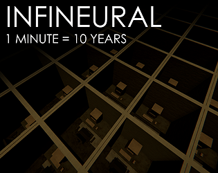 Infineural [Free] [Survival] [Windows]
