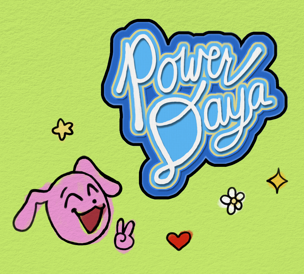 Powerdaya Ltd.