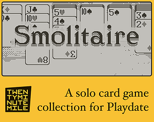 Top games for Android tagged solitaire 