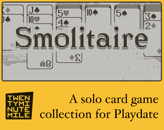 Spiderette Spider Solitaire 2 Suit 1.0 Free Download