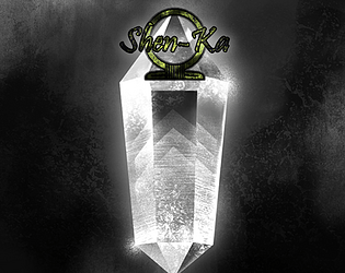 Proyecto K-POC [Español]