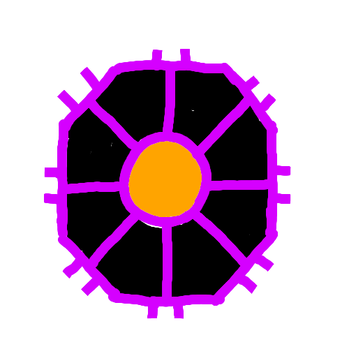 Cover image for Lightcycle