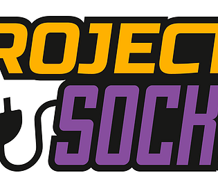 Project Socket