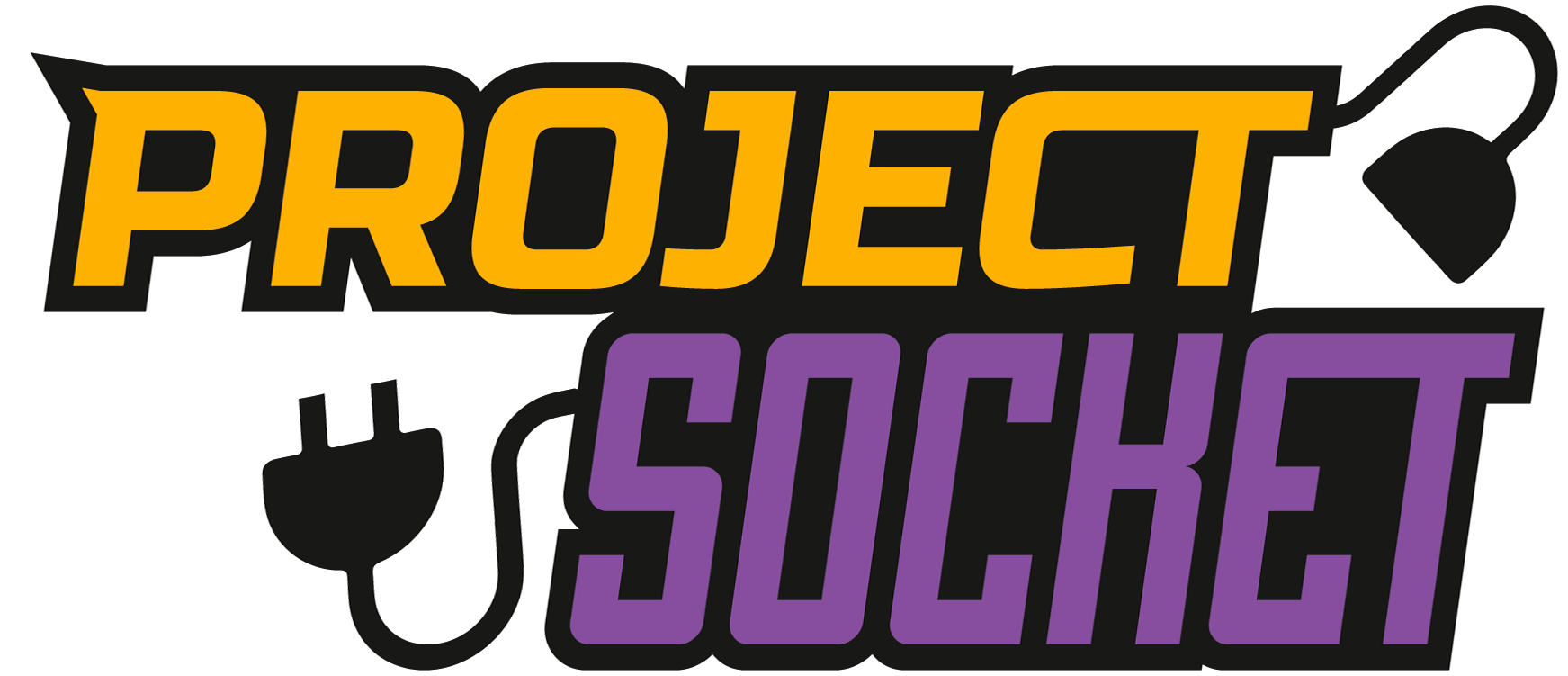 Cover image for Project Socket