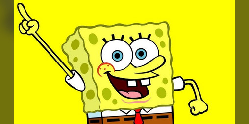 Cover image for Super SpongeBob Bros. 2