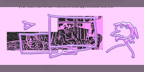 Cover image for UNINTELLIGIBLE MANIFESTO