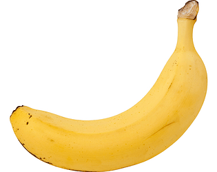 banana ckicker