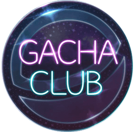 Gacha Club PC Download for Free