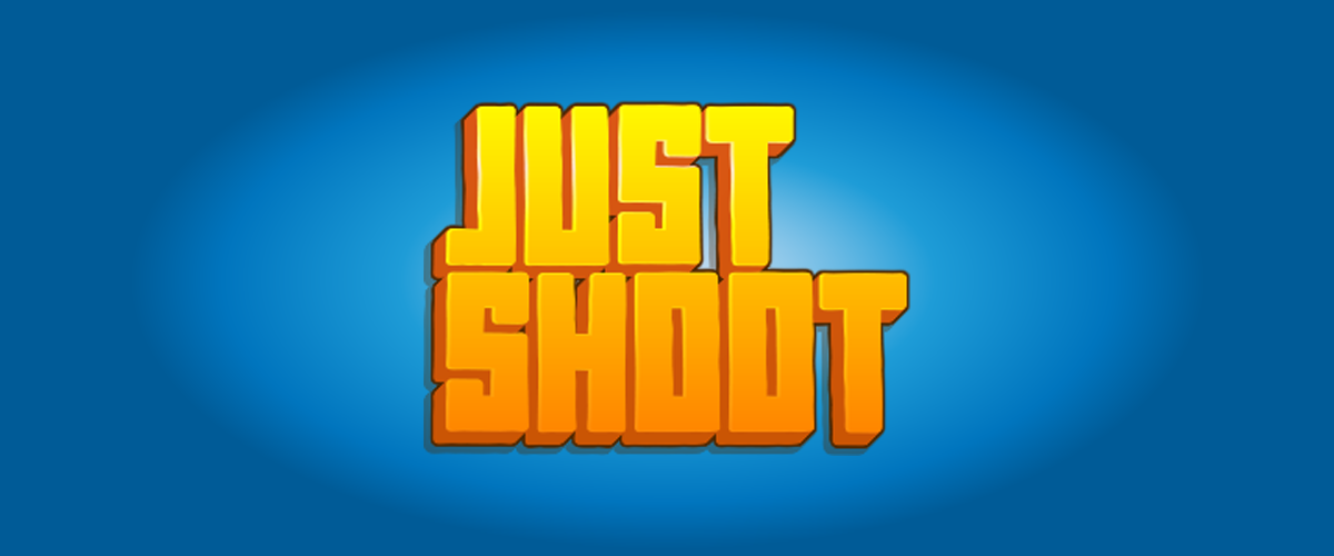 Just Shoot Demo