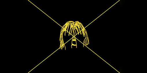 Cover image for Factotum manifesto