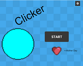 Clicker
