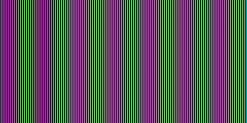 Cover image for Manifesto for Those Unseen