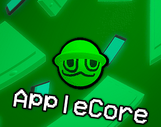 Applecore Psych Engine Port