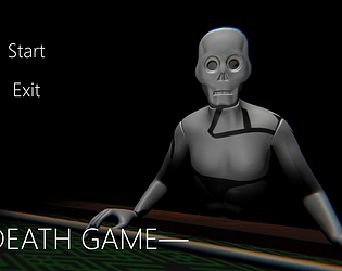 Death Game