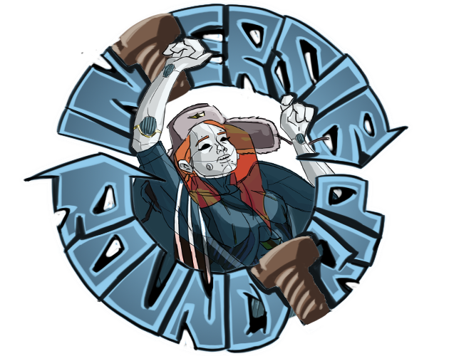 InterSib Roundtrip