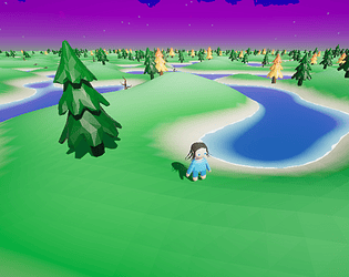 Unfinished Game 1
