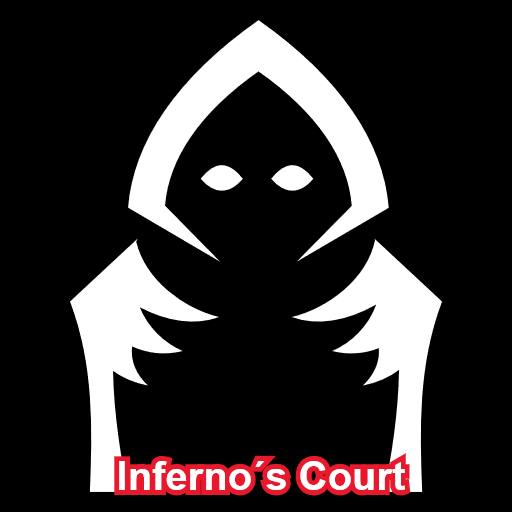 Inferno´s Court_v1.5