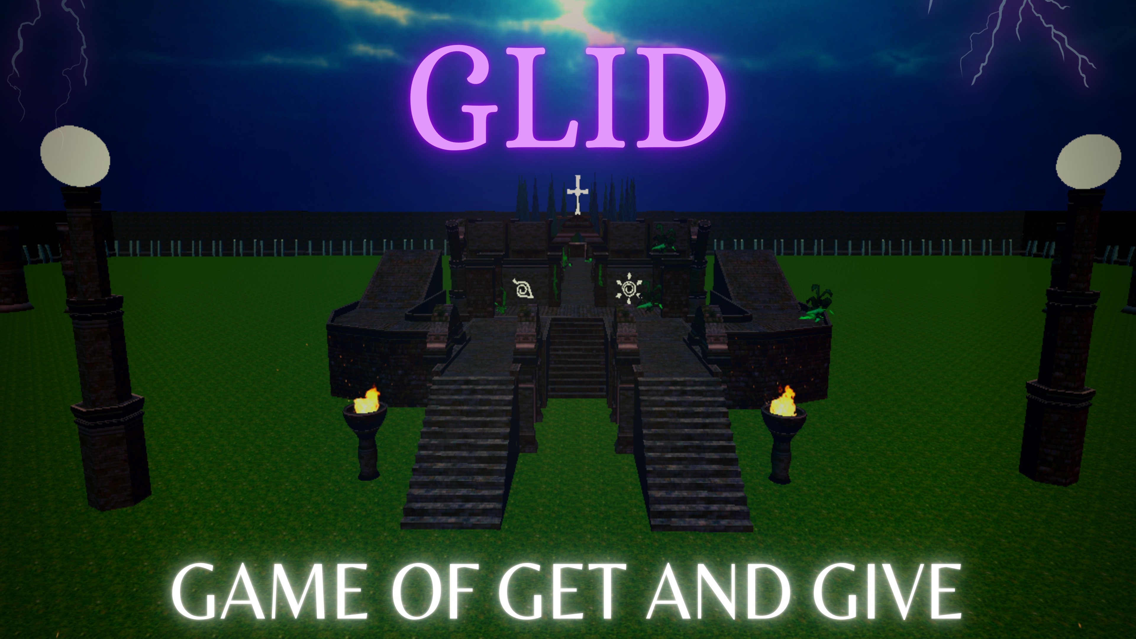 GLID