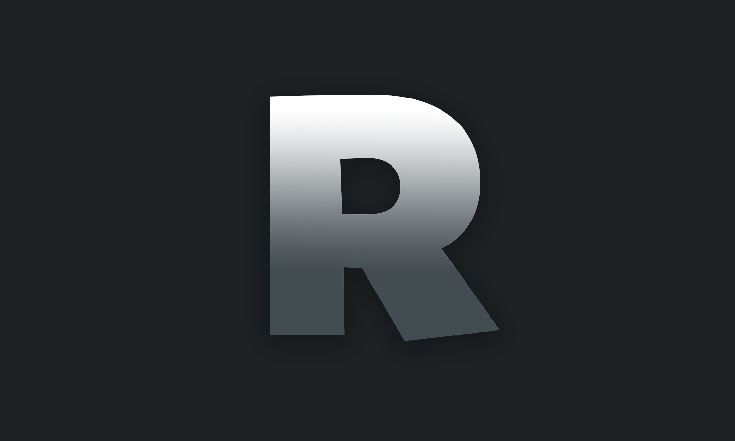 Cover image for Razel Game Engine