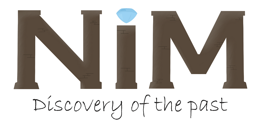 Nim: Discovery of the Past