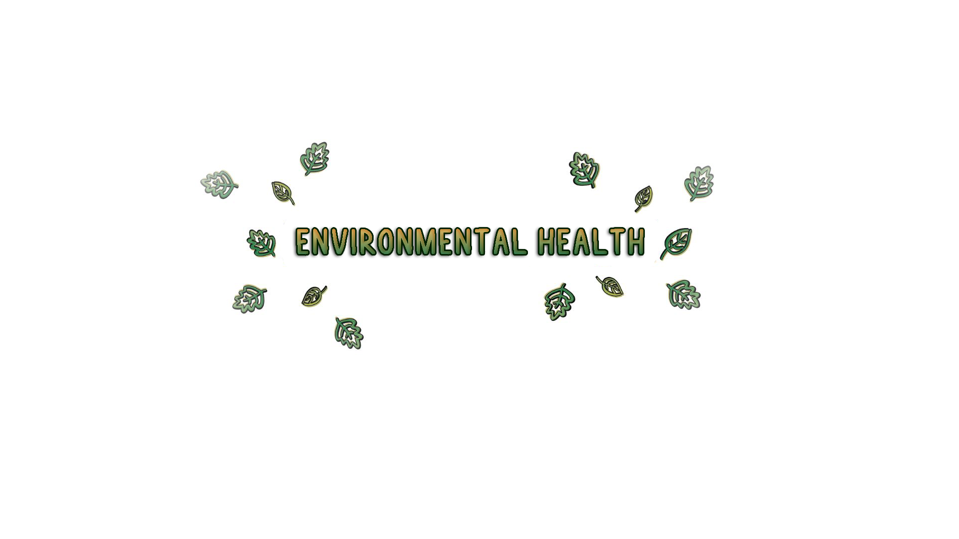 EnvironmentalHealthv0.3