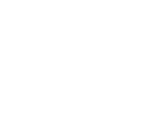 DIP: The Quiz