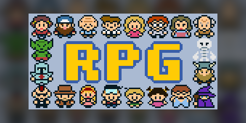 Top game assets tagged Pixel Art and pokeball 