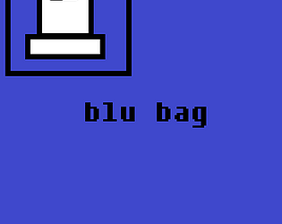 walk for blu bhag (demo!)