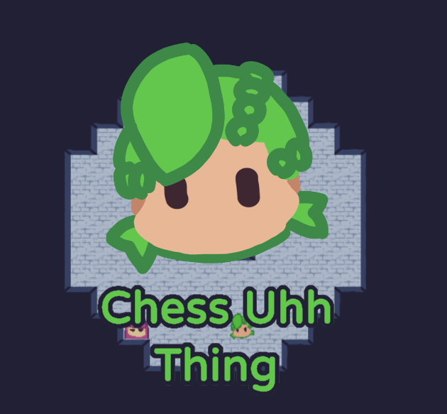 ChessUhhThing